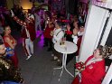 2017_02_25_Osterhasenkarnevalsfeier (1072)